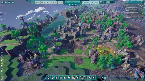 Beyond These Stars system requirements: Can Your PC Run It?