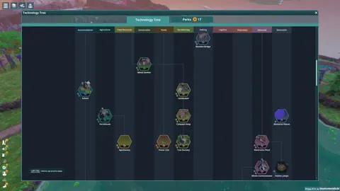 Beyond These Stars faq: Release, Demo & Gameplay Guide