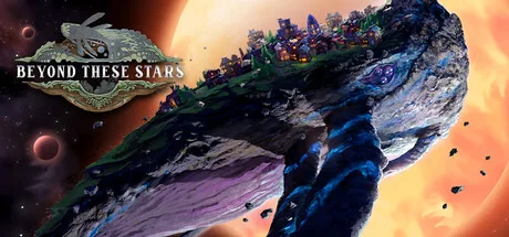 Beyond These Stars — PC Requirements to Check Before Launch