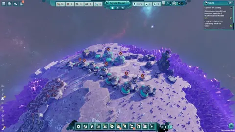 Beyond These Stars platforms: PC, Deck, and Console Guide
