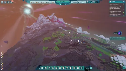 Beyond These Stars developer and publisher: Meet the Team