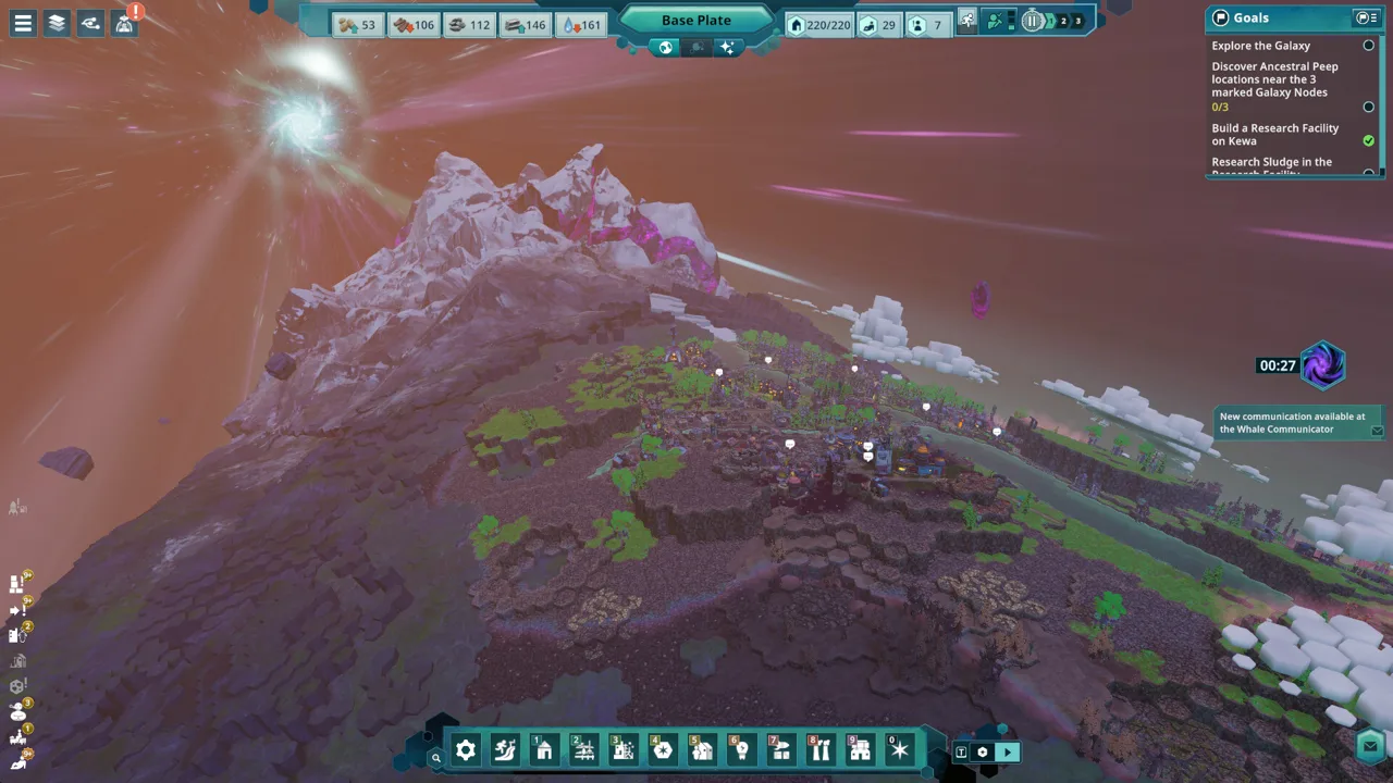Beyond These Stars — Windows PC Requirements: Check Your Hardware Before Launch