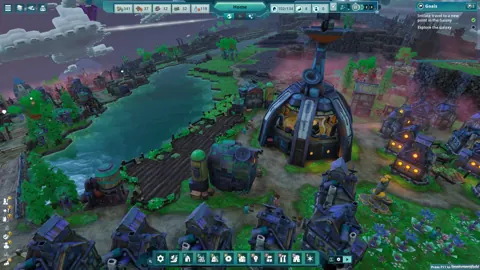 Beyond These Stars trailer: Gameplay and Release Guide